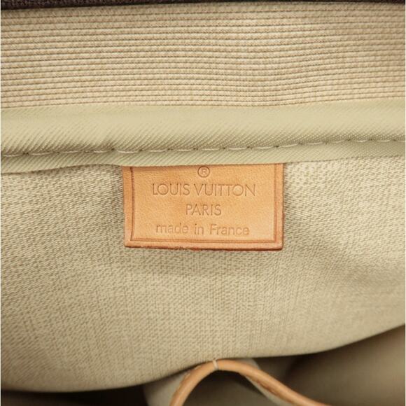 💎✨AUTHENTIC✨💎Louis Vuitton Monogram Hand Bag - Picture 14 of 15